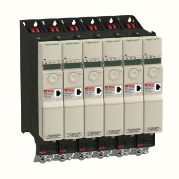 施耐德ATV32HU11N4变频器 正品保障，卓越性能助力工业自动化