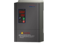 132kW变频器供应产品介绍