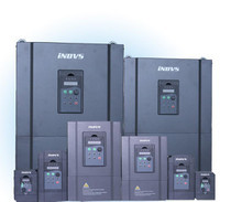 球磨机中的变频器 价格、批发与厂家采购指南