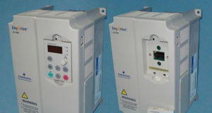 专业批量销售 VB4A0004安川变频器，高效能工业变频解决方案