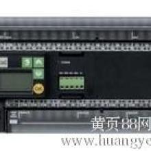 上海丰璨电子科技 专业提供三菱PLC、变频器及伺服系统解决方案