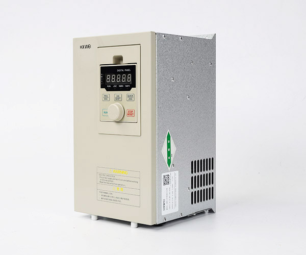 变频器18kw380V市场报价分析与选购指南