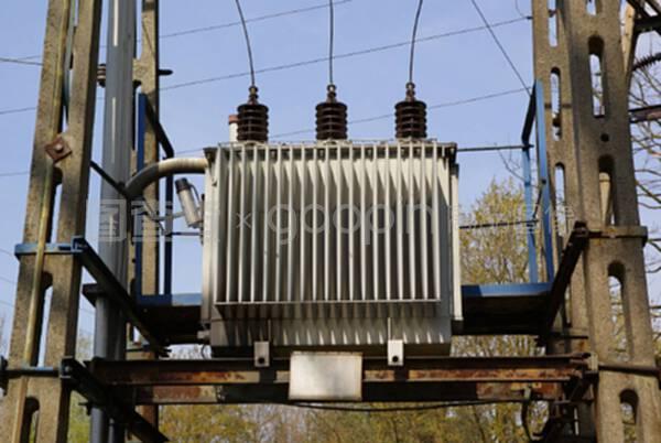 变频器 现代工业与生活的节能调速核心