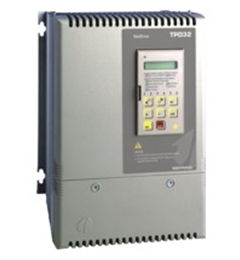 西威变频器与直流调速器 技术演进与应用解析