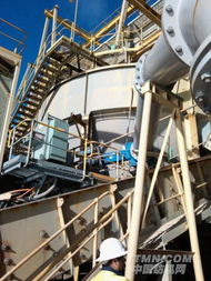 英威腾 以变频技术为帆，开创中国智造出海新航道