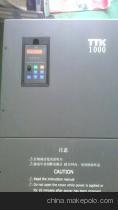 特价供应TTK1000-4T0550G通用型变频器 高效动力解决方案