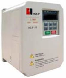 海利普HLP变频器供应与批发指南 价格、产品与选型参考