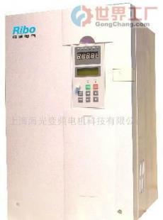 批发变频器(图)价格与厂家推荐 世界工厂网产品信息库