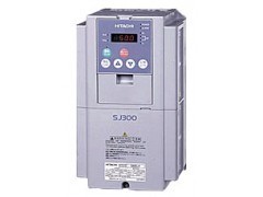 日立SJ300变频器_通用变频器_变频器__仪器仪表世界网