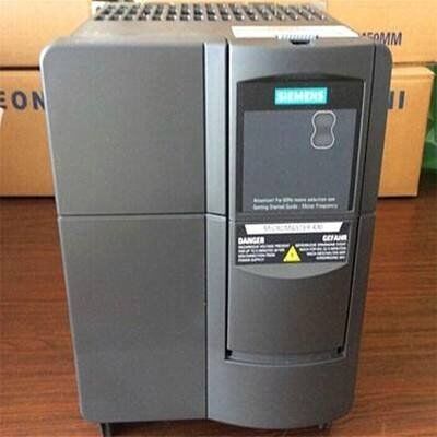 变频器FI20620-1 功能、特点及应用领域