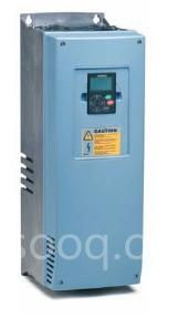 伟肯Vacon NXL系列变频器 运动控制解决方案详解