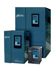 易能变频器EDS800-2S0007 广东佛山厂家直销，特价优惠不容错过