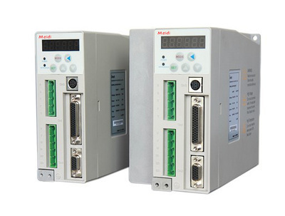 变频器 工业自动化的重要动力调节器