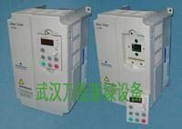 西门子6SE7016-1EA61-ZG91工程型变频器 驱动工业自动化的核心动力