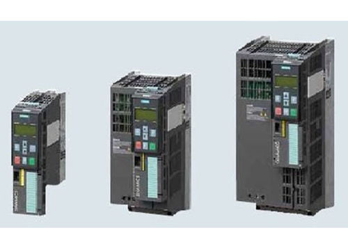 西门子变频器F008故障代码解析与维修指南