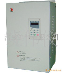 三菱A700变频器综合指南 产品特性、应用与获取途径